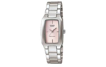 Часы женские Casio Standard - Boxette Shop