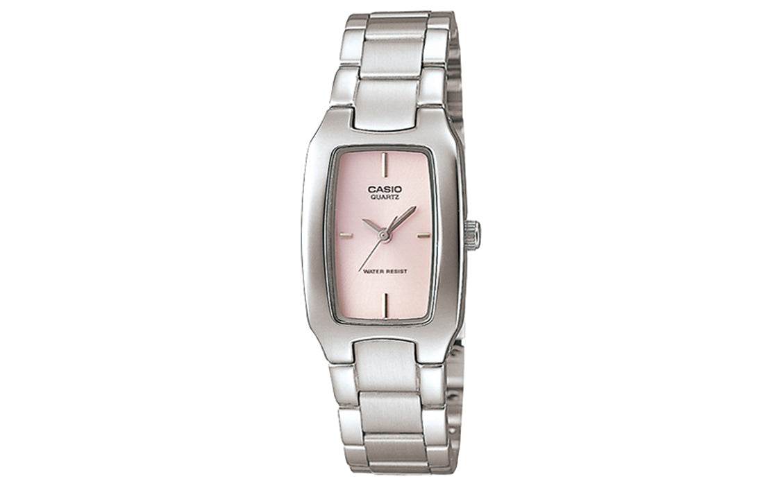 Часы женские Casio Standard - Boxette Shop