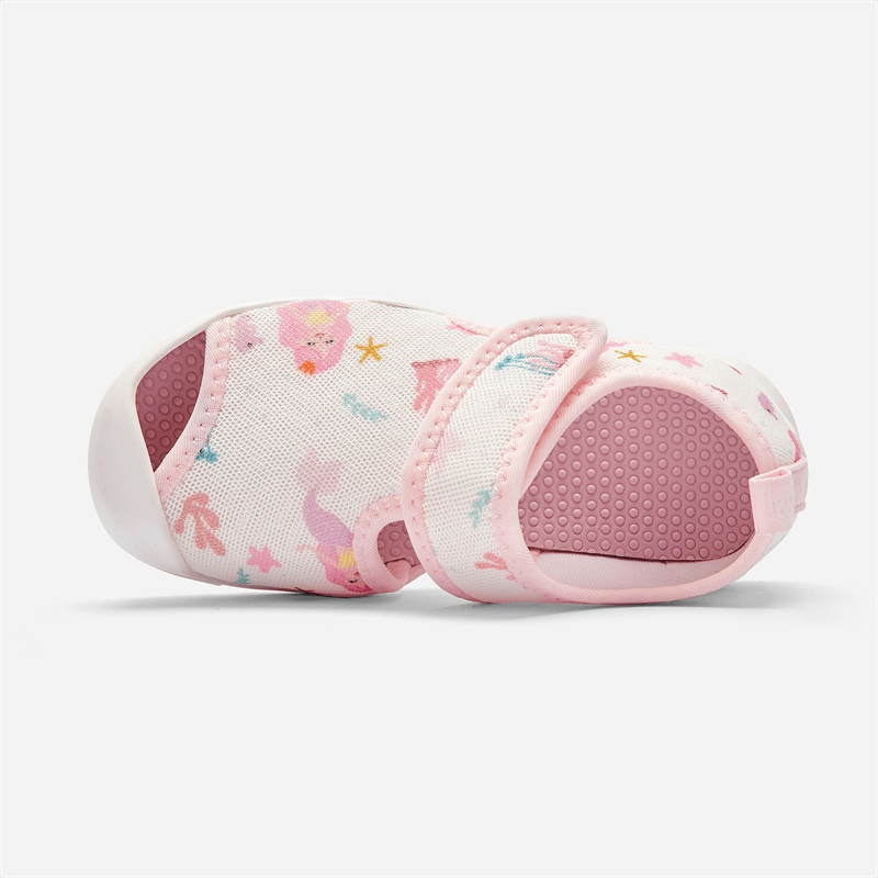 Кроссовки детские Balabala - Boxette Shop