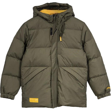 Пуховик детский Li-Ning Kids Parka