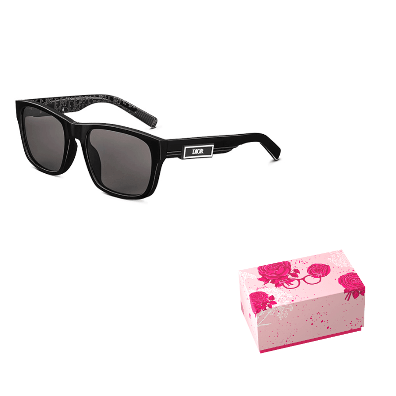 Солнцезащитные очки Dior B23 S2F - Boxette Shop
