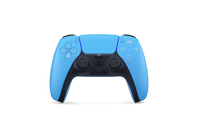 Геймпад PlayStation DualSense для PS5 - Boxette Shop