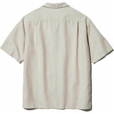 Рубашка Uniqlo - Boxette Shop