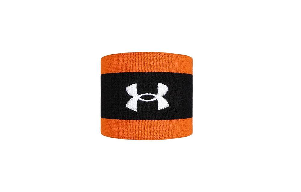Защита для запястья Under Armour - Boxette Shop
