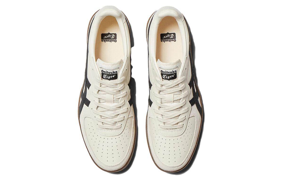 Кроссовки Onitsuka Tiger GSM - Boxette Shop