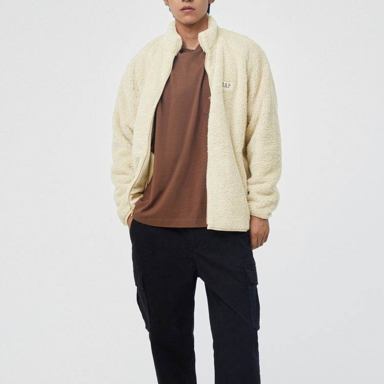 Куртка мужская GAP - Boxette Shop
