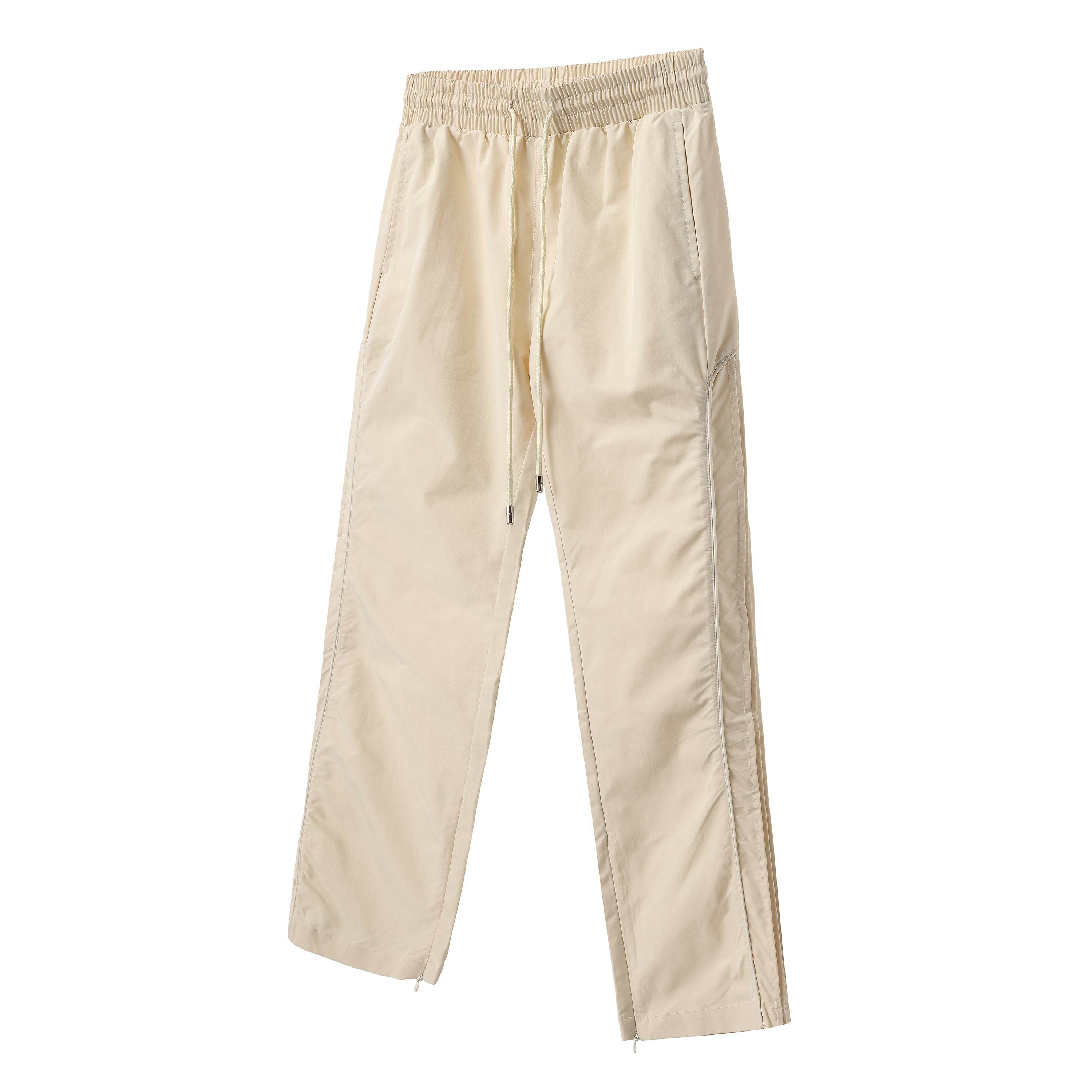 Спортивные брюки Coldstone - Boxette Shop