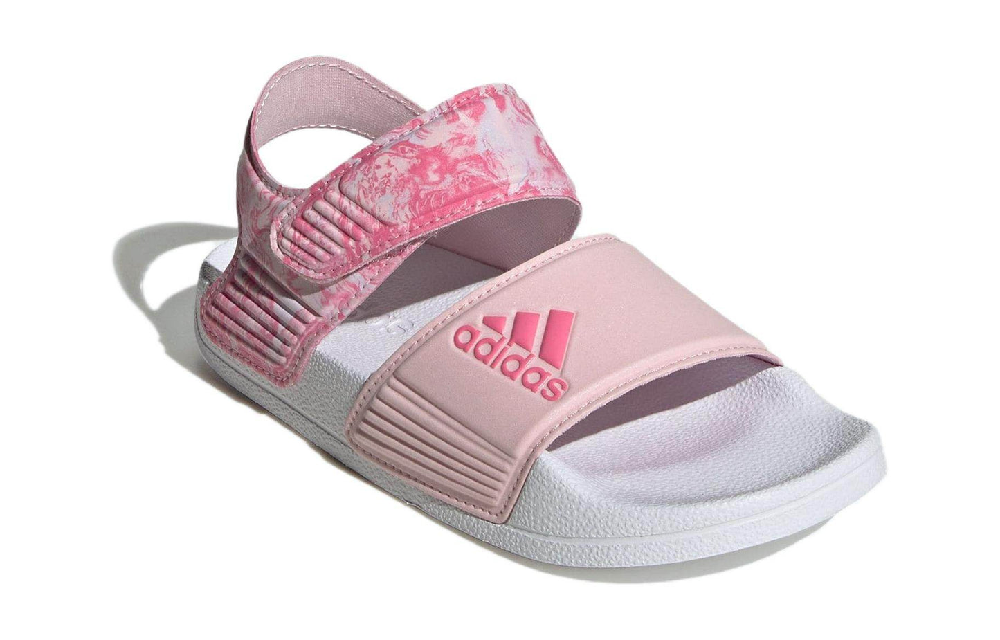 Сандалии детские Adidas Adilette - Boxette Shop