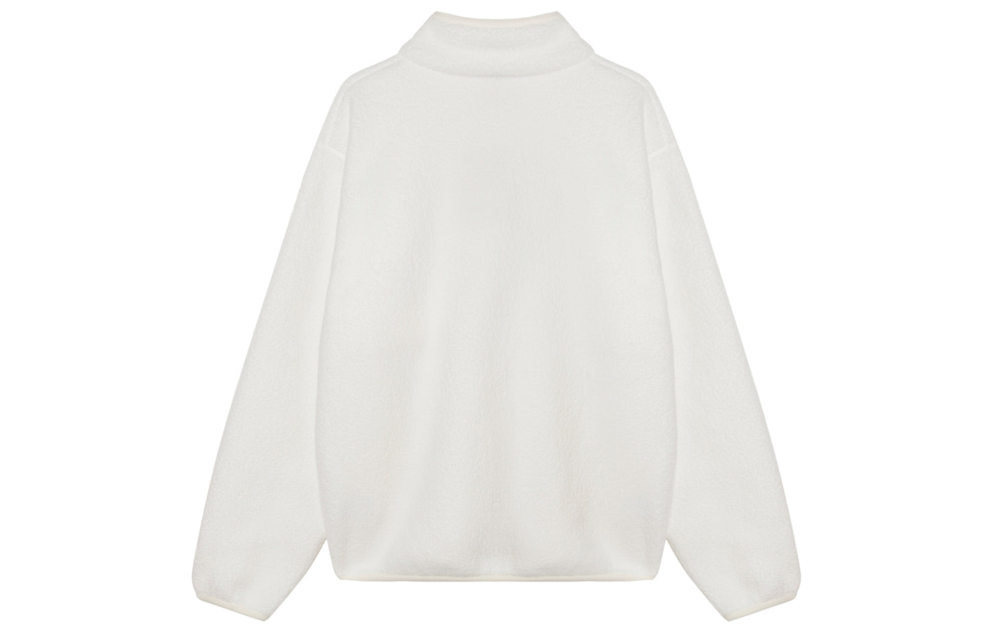 Куртка мужская Nike Club Simple Zip Long