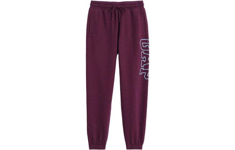 Спортивные брюки женские GAP - Boxette Shop