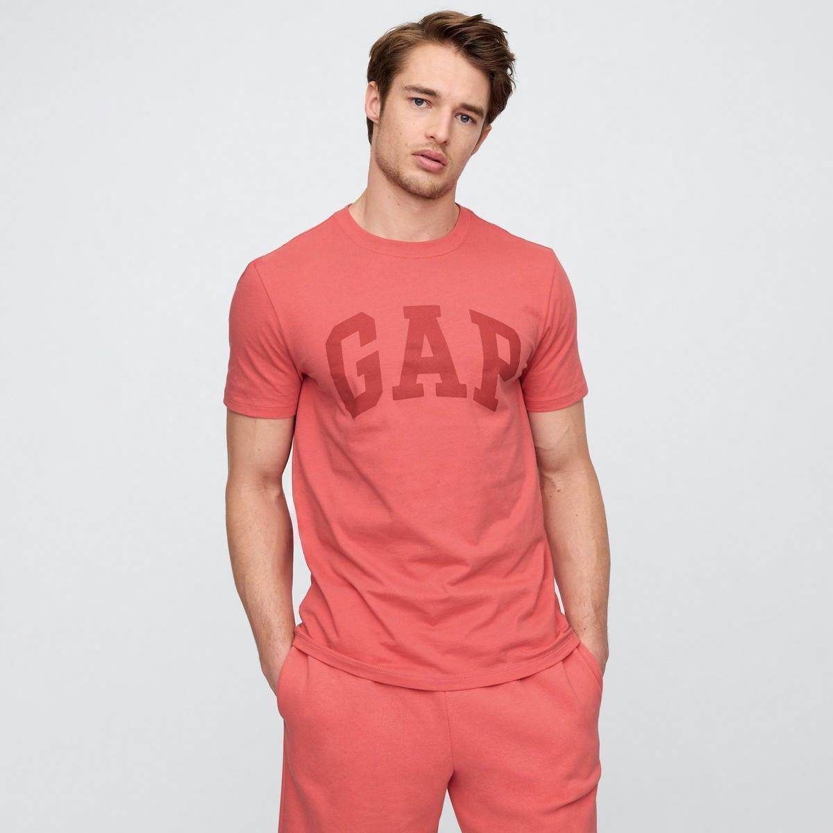 Футболка GAP - Boxette Shop