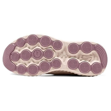 Кроссовки женские Skechers Women's Go Collection - Boxette Shop