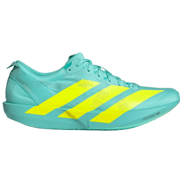 Кроссовки мужские Adidas Adizero Adios 9 - Boxette Shop