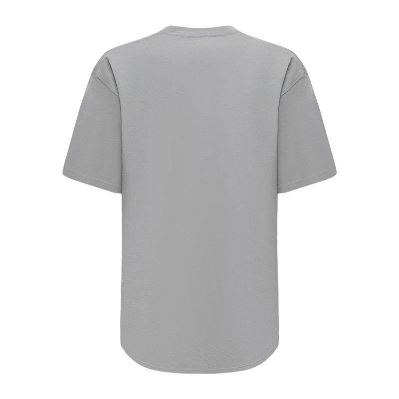 Футболка Mardi Mercredi - Boxette Shop