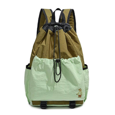 Рюкзак Ceion Keust drawstring - Boxette Shop