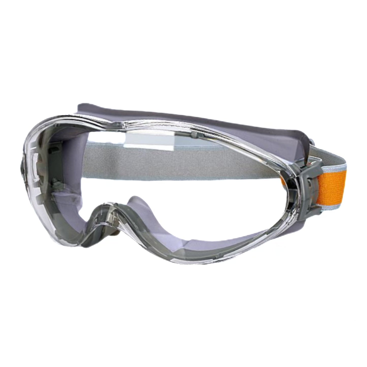 Очки горнолыжные Tanluo