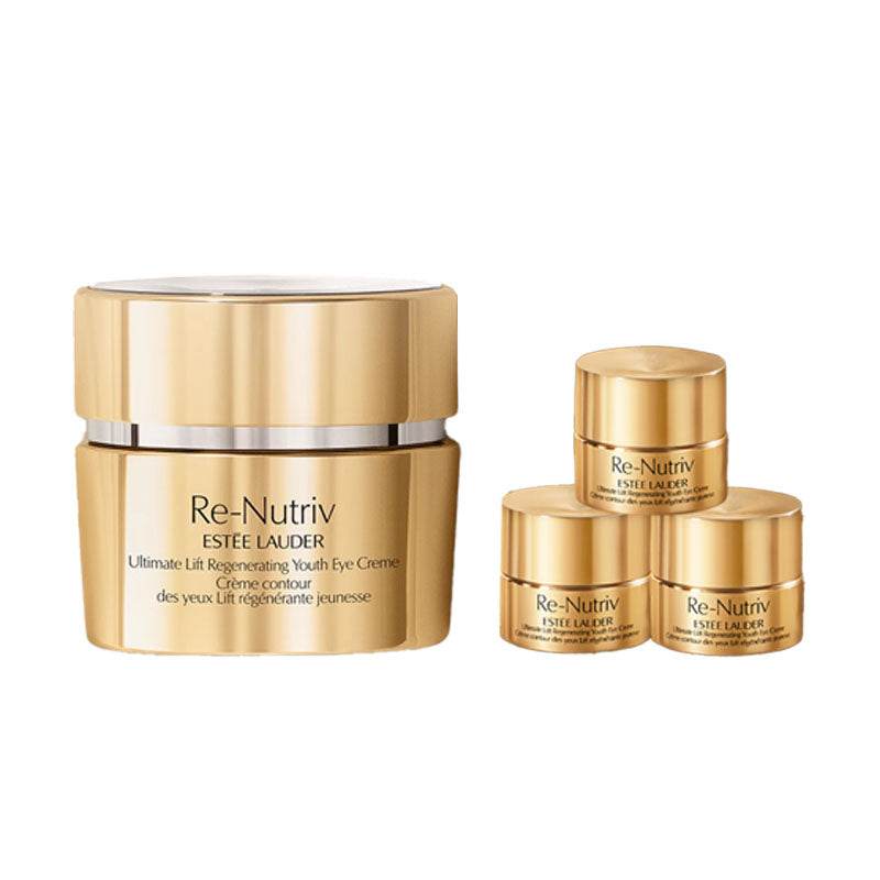 Крем для кожи вокруг глаз Estee lauder Re-nutriv - Boxette Shop