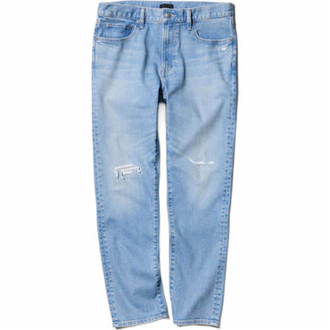 Джинсы мужские Uniqlo - Boxette Shop