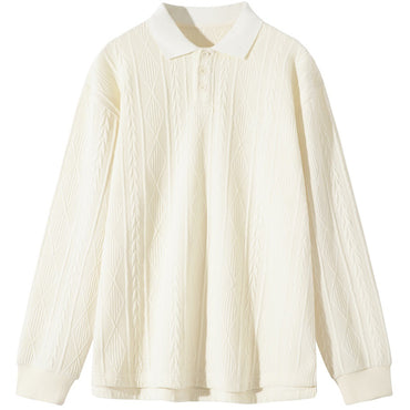 Свитер мужской Lilbetter