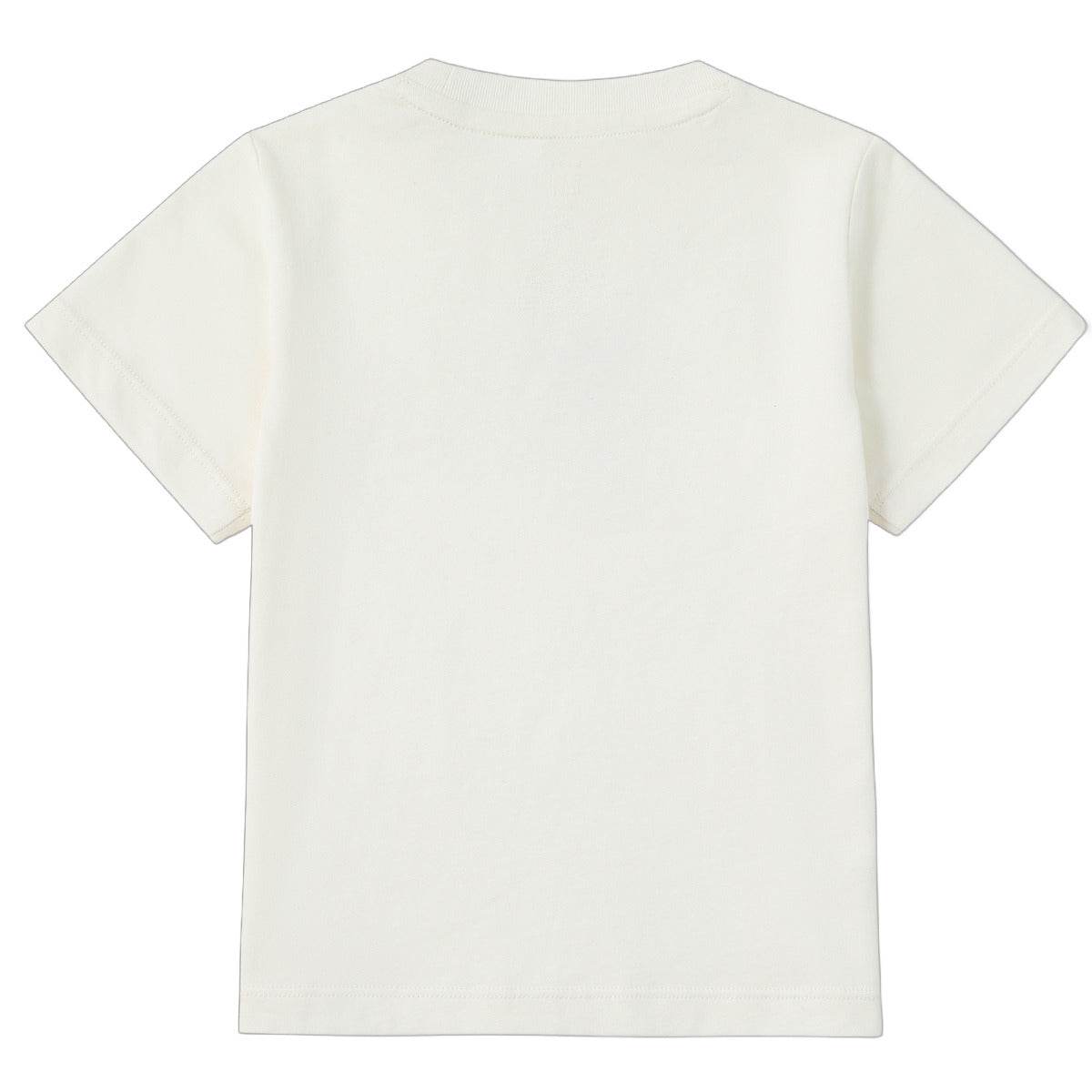 Футболка детская GAP - Boxette Shop