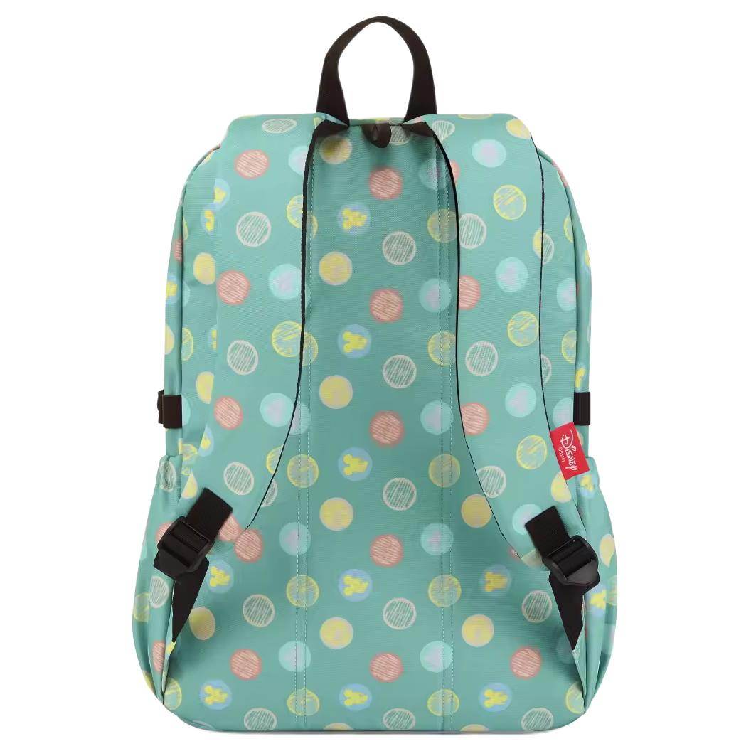 Рюкзак American Tourister x Disney - Boxette Shop