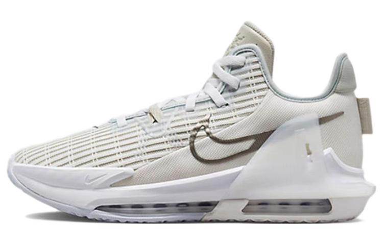 Кроссовки мужские Nike Witness 6 - Boxette Shop
