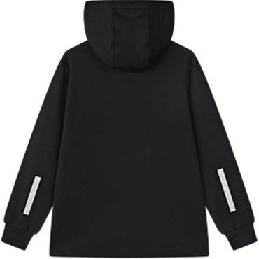 Худи детское Under Armour Casual Comfort - Boxette Shop