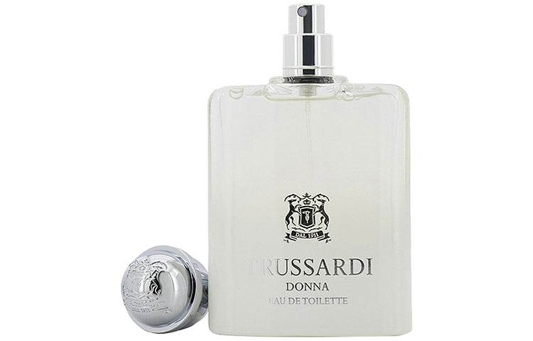 Духи женские Trussardi Donna By - Boxette Shop