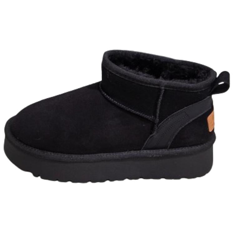 Сапоги детские Warrior