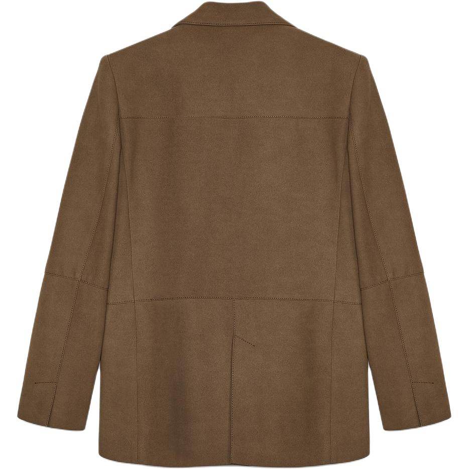 Пиджак женский Zara - Boxette Shop