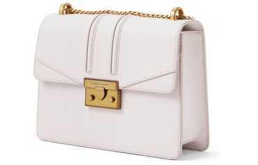 Сумка женская Charles&Keith - Boxette Shop