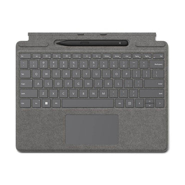 Клавиатура для Microsoft Surface Pro Series - Boxette Shop