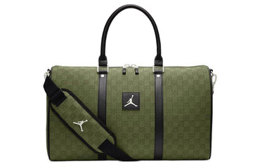 Спортивная сумка Jordan - Boxette Shop