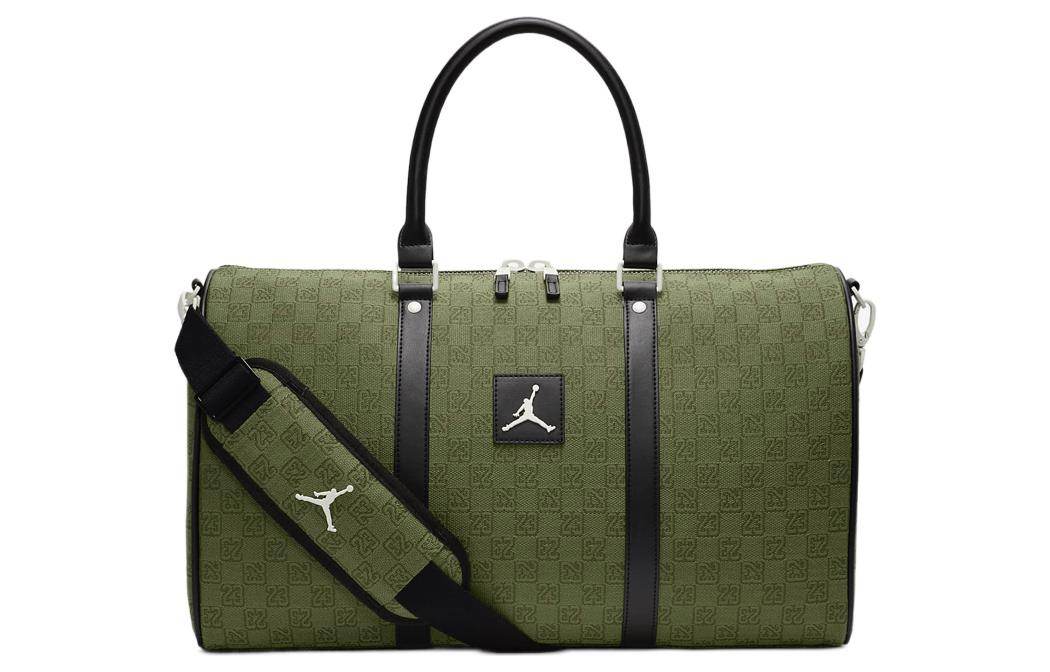 Спортивная сумка Jordan - Boxette Shop