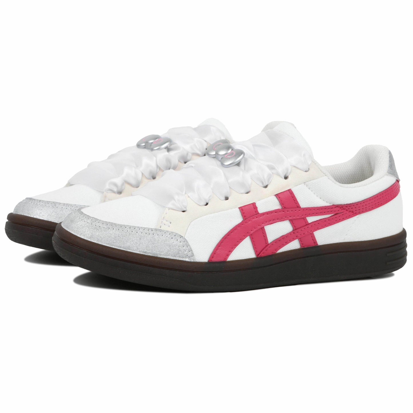 Кроссовки Onitsuka Tiger Advanti - Boxette Shop