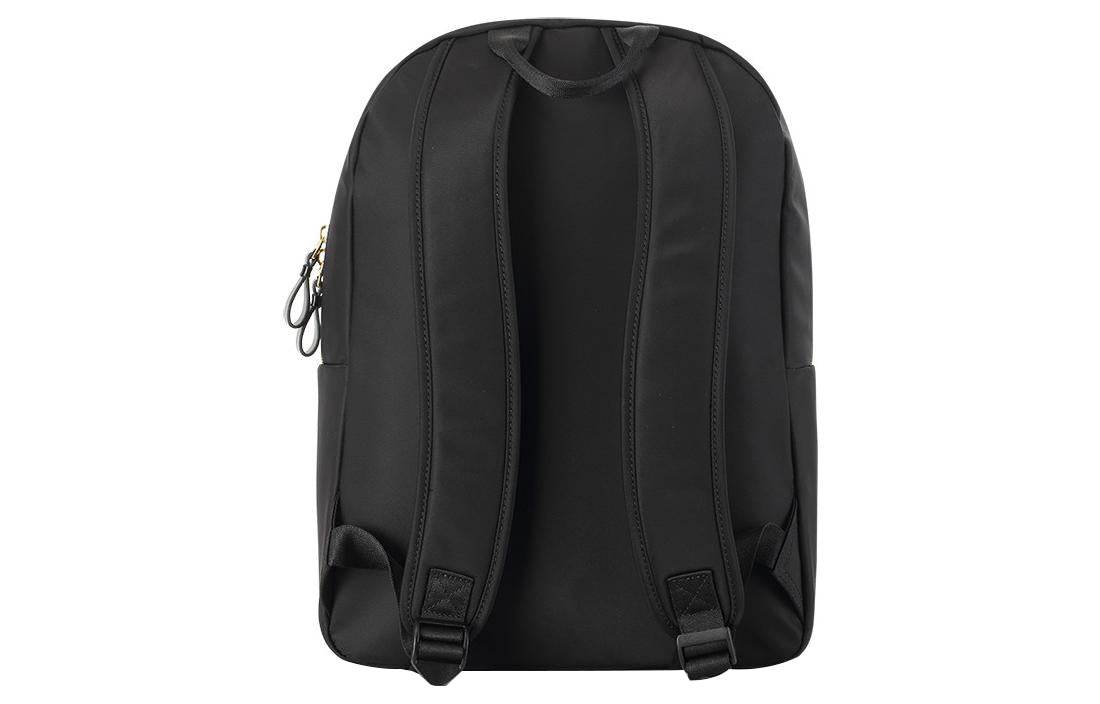 Рюкзак женский Samsonite - Boxette Shop