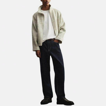 Ветровка мужская H&M - Boxette Shop