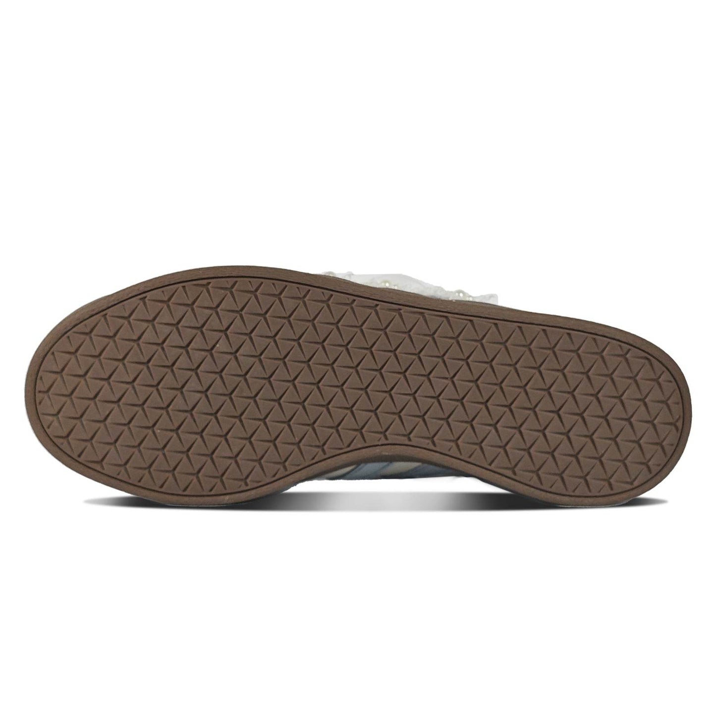 Кроссовки Adidas VL Court 2.0 - Boxette Shop