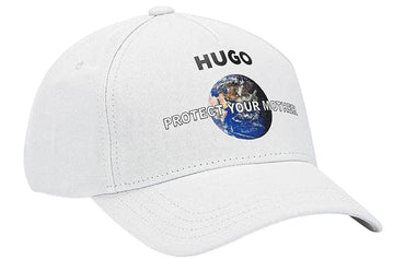 Кепка Hugo Boss - Boxette Shop