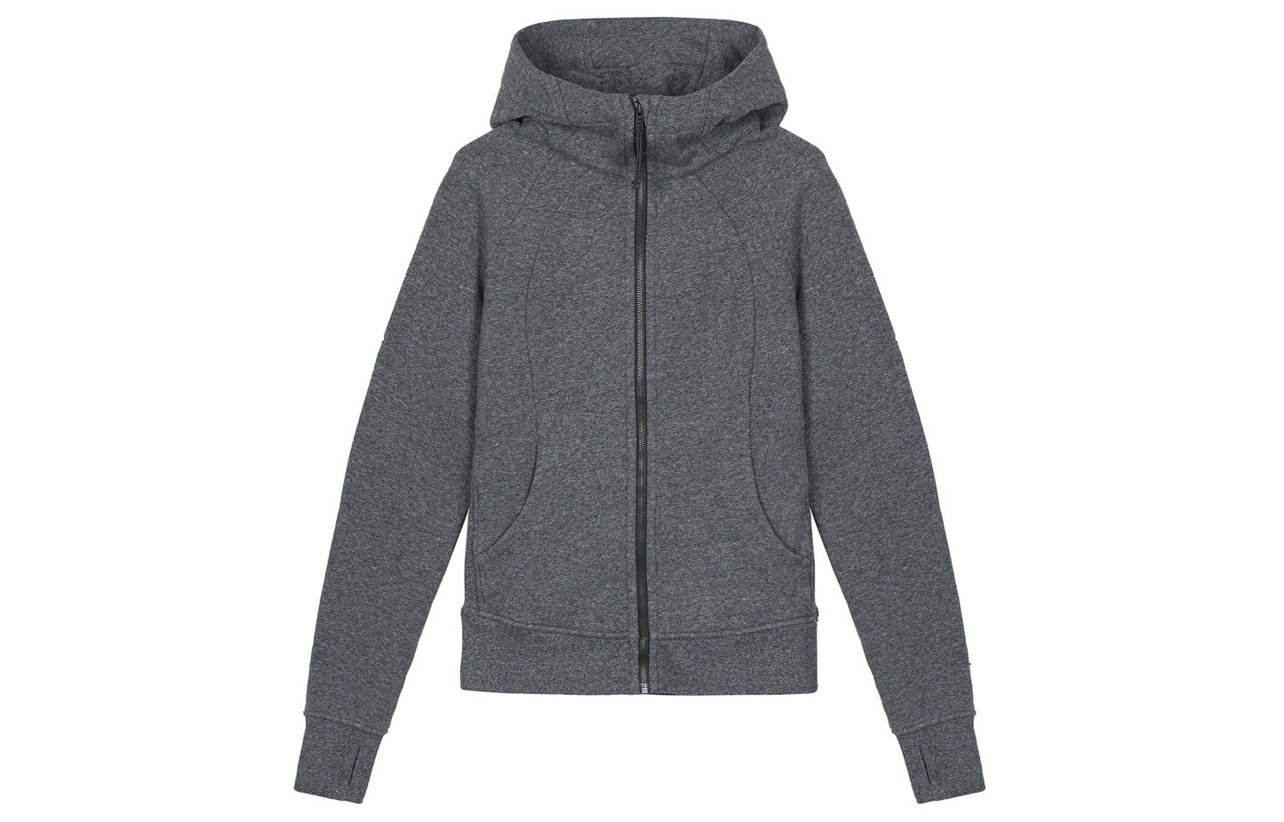 Худи Lululemon