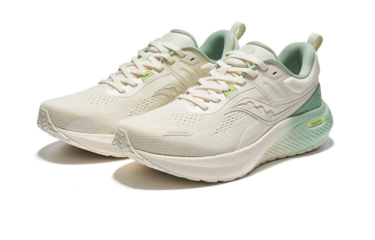 Кроссовки Saucony Surge 2 - Boxette Shop