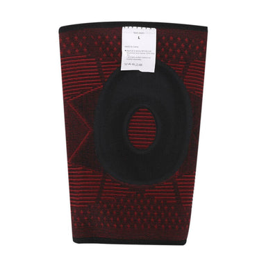 Наколенники Under Armour - Boxette Shop