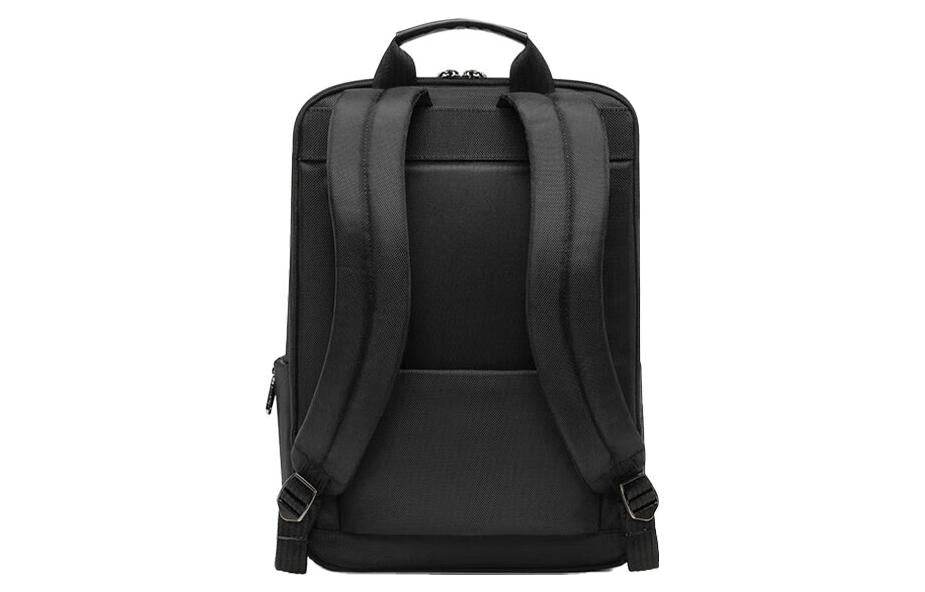 Рюкзак Samsonite - Boxette Shop