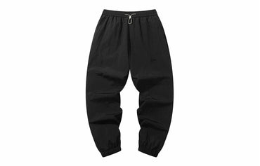 Брюки Minfinity - Boxette Shop