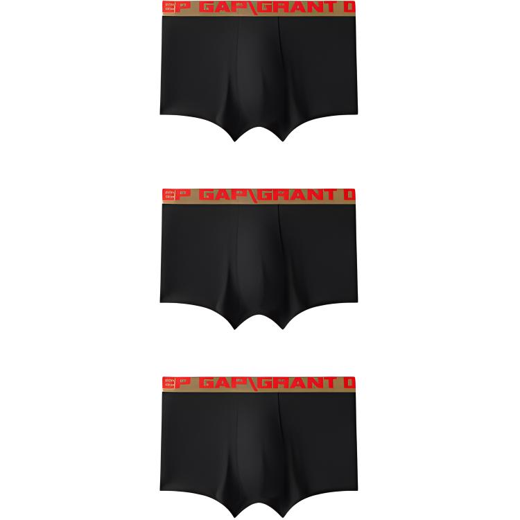 Трусы мужские Gxg