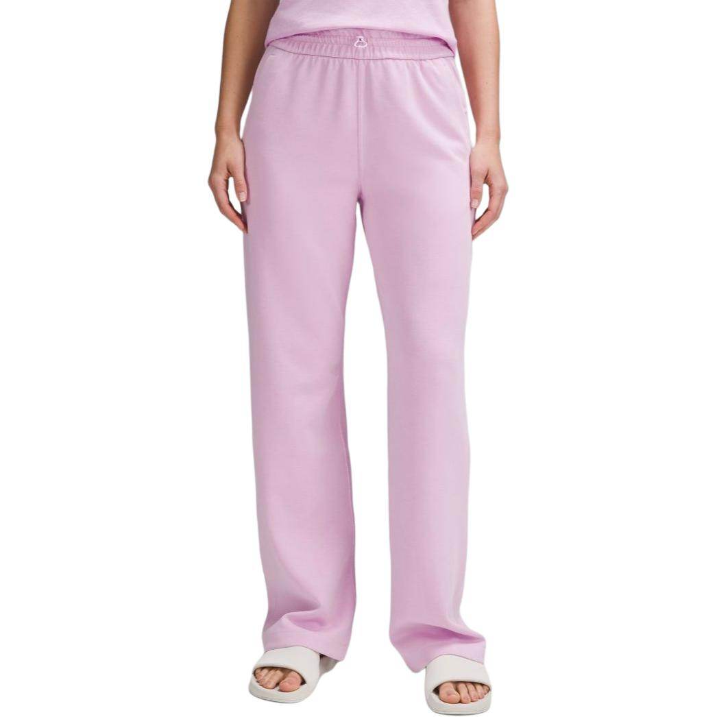 Брюки женские Lululemon - Boxette Shop