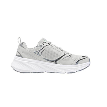 Кроссовки мужские Skechers Sport - Boxette Shop