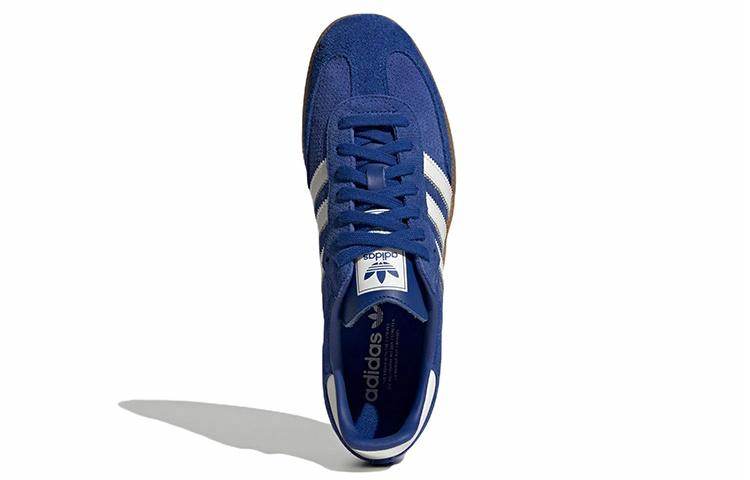 Кроссовки Adidas Originals Samba OG - Boxette Shop