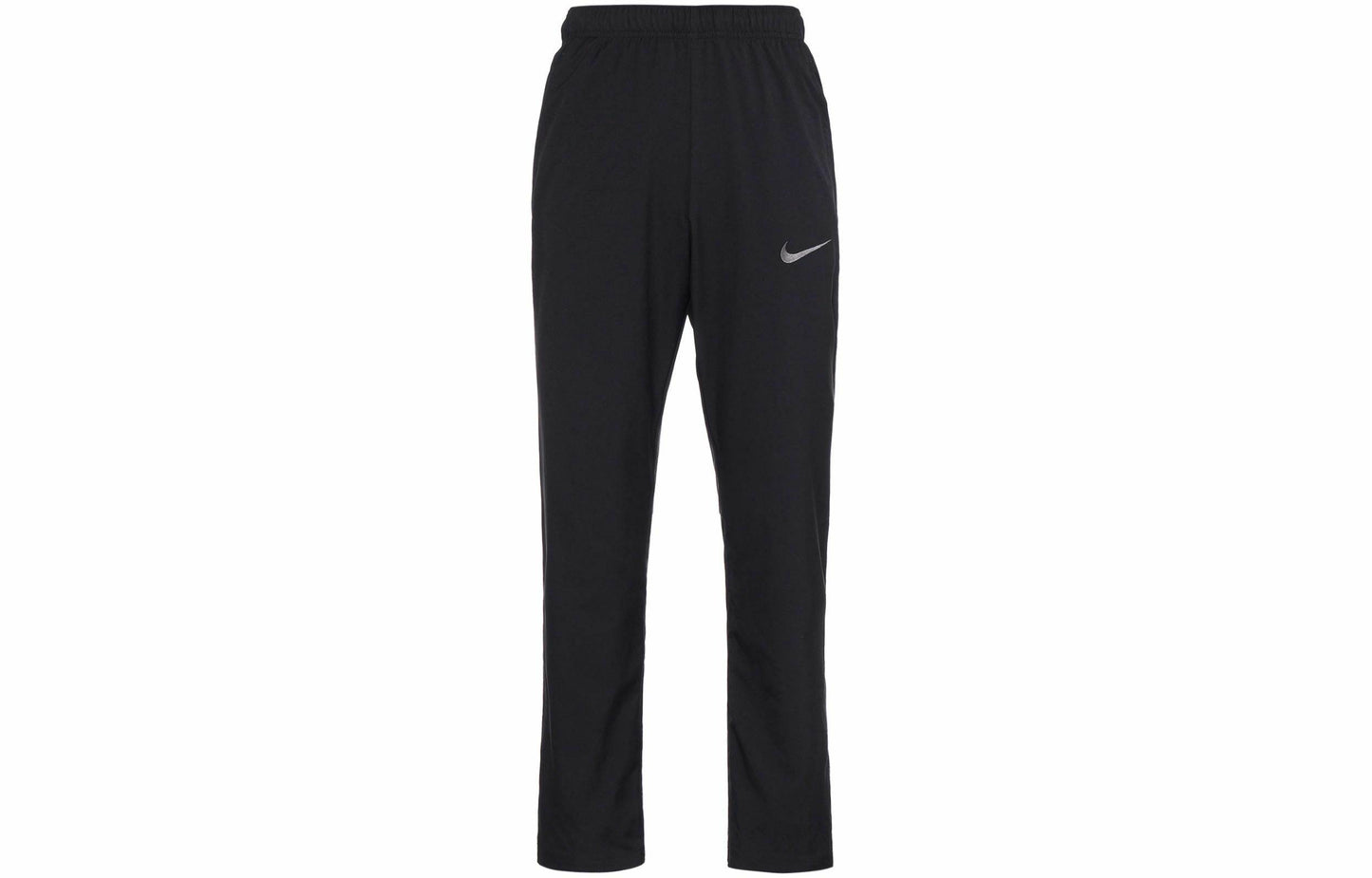 Спортивные брюки мужские Nike Pure Brand Logo - Boxette Shop