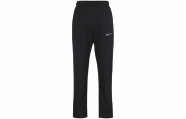 Спортивные брюки мужские Nike Pure Brand Logo - Boxette Shop